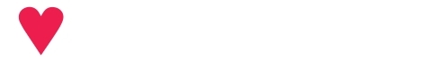 Ectopic Pregnancy Foundation Logo